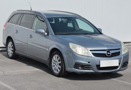 Opel Vectra C , Salon Polska, Klimatronic,ALU