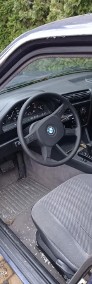 BMW SERIA 3 II (E30) 320i-3