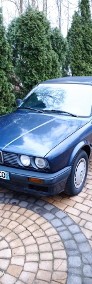 BMW SERIA 3 II (E30) 320i-4