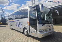 Mercedes-Benz TOURINO/ SPROWADZONY / MANUAL / 38 MIEJSC
