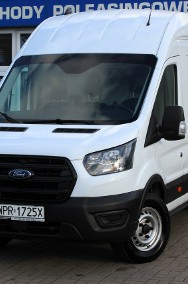 Ford Transit L4H3 Maxi SalonPL FV23% Lift 1WŁ Gwarancja 92601-netto-2