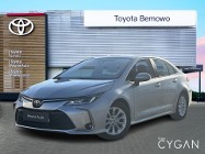 Toyota Corolla XII Toyota Corolla 1.8 Hybrid Comfort | Tech | VAT Marża | Gwarancja