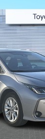 Toyota Corolla XII Toyota Corolla 1.8 Hybrid Comfort | Tech | VAT Marża | Gwarancja-3