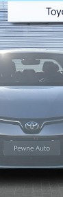 Toyota Corolla XII Toyota Corolla 1.8 Hybrid Comfort | Tech | VAT Marża | Gwarancja-4