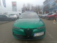 Alfa Romeo Inny salon Polska vat 23%