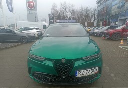 Alfa Romeo Inny salon Polska vat 23%