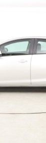 Opel Astra J , Salon Polska, Skóra, Klima, Tempomat, Parktronic-4