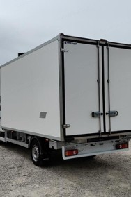 Renault Master-2