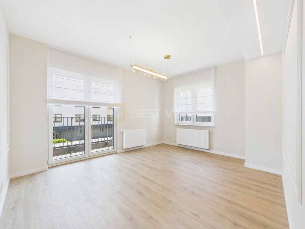 Mieszkanie na sprzedaż, 2 pokoje, 51 m², Ząbki