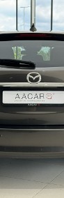 Mazda 6 III SkyJoy, Head-UP, CarPlay, FV23, Salon PL, 1-wł, Gwarancja, DOSTAWA-4