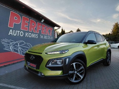 Hyundai Kona-1