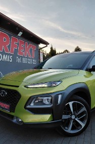 Hyundai Kona-2