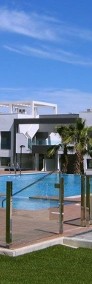 Mieszkanie, sprzedaż, 78.00, Alicante, Guardamar Del Segura-3