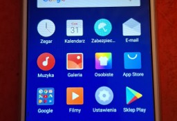 Sprzedam fajny telefon Meizu M6