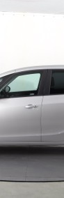 Opel Zafira , Salon Polska, Serwis ASO, Klima, Tempomat, Parktronic-4