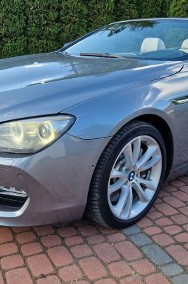 BMW SERIA 6-2