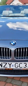 BMW SERIA 6-3