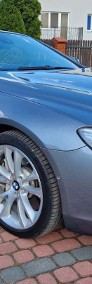 BMW SERIA 6-4