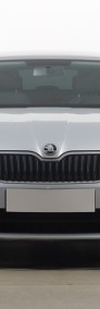 Skoda Octavia III , Salon Polska, Serwis ASO, DSG, Klima, Parktronic-3