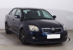 Toyota Avensis II , Navi, Klimatronic, Tempomat, Parktronic,