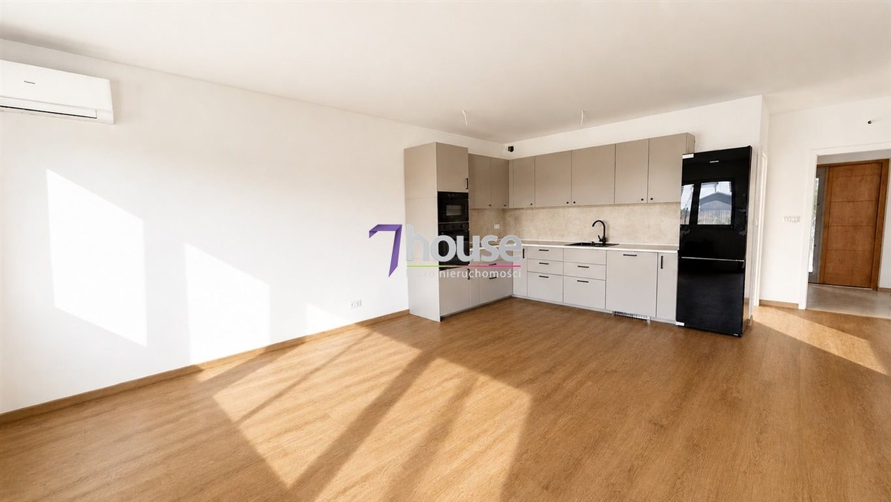 Mieszkanie na sprzedaż, 3 pokoje, 65 m², Opatowice