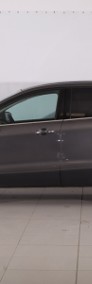 Ford Kuga , Skóra, Klimatronic, Tempomat, Parktronic-4