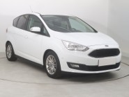 Ford C-MAX III , Navi, Klimatronic, Tempomat, Parktronic,