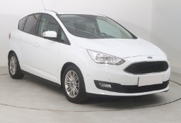 Ford C-MAX III , Navi, Klimatronic, Tempomat, Parktronic,