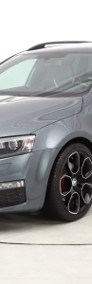 Skoda Octavia III , Salon Polska, 184 KM, DSG, Skóra, Xenon, Bi-Xenon,-3