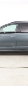Skoda Octavia III , Salon Polska, 184 KM, DSG, Skóra, Xenon, Bi-Xenon,-4