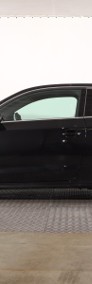 Audi A3 III (8V) , Skóra, Navi, Klimatronic, Tempomat, Parktronic,-4
