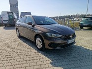Fiat Tipo II SW 1.4 95KM, 1 rej 2019, serwisowany, wyposażenie