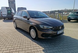 Fiat Tipo II SW 1.4 95KM, 1 rej 2019, serwisowany, wyposażenie
