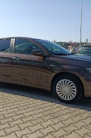 Fiat Tipo II SW 1.4 95KM, 1 rej 2019, serwisowany, wyposażenie-2