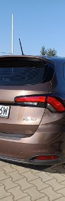 Fiat Tipo II SW 1.4 95KM, 1 rej 2019, serwisowany, wyposażenie-4