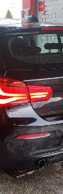 118i SportLine 136 KM 2017-3