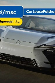 Lexus ES VII-2