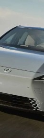 Lexus ES VII-3
