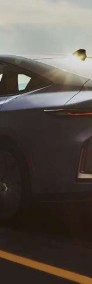 Lexus ES VII-4
