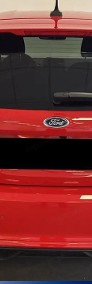 Ford Fiesta IX ST-Line X Fiesta ST-Line X 125KM 1.0 EcoBoost-4