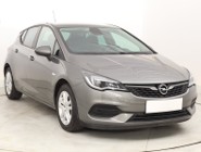 Opel Astra J , Salon Polska, Serwis ASO, VAT 23%, Klimatronic, Tempomat,