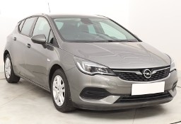 Opel Astra J , Salon Polska, Serwis ASO, VAT 23%, Klimatronic, Tempomat,