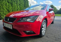 SEAT Leon III Seat Leon 1.2 TSI Style