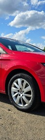 SEAT Leon III Seat Leon 1.2 TSI Style-3