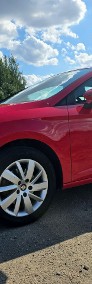 SEAT Leon III Seat Leon 1.2 TSI Style-4