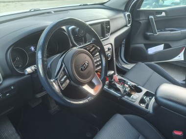 Drugi właściciel -1