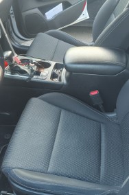 Drugi właściciel -2