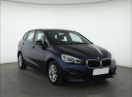 BMW Inny BMW , Salon Polska, Serwis ASO, Automat, VAT 23%, Klimatronic,