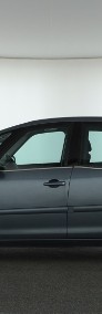 Citroen C4 Picasso I , Klimatronic, Tempomat, Parktronic, Dach panoramiczny,ALU-4
