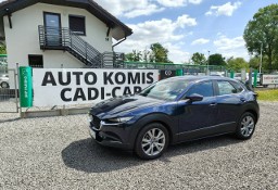 Mazda CX-30 Stan jak nowy.